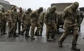 Indir 2025 05 24t092508.274