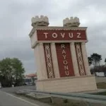 Indir 2025 05 24t092831.274