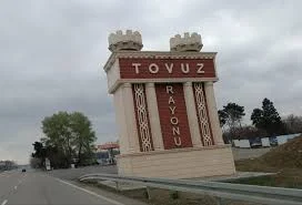 Indir 2025 05 24t092831.274