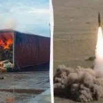 Indir 2025 05 24t093623.733