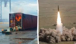 Indir 2025 05 24t093623.733