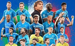 Indir 2025 05 24t094613.185