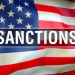 Indir 2025 05 24t095505.662