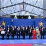 Indir 2025 05 24t101609.700