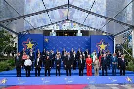 Indir 2025 05 24t101609.700