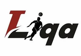 Indir 2025 05 24t101928.564