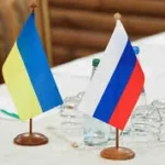 Indir 2025 05 24t103237.630