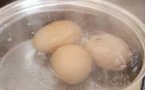 Indir 2025 05 24t104849.359