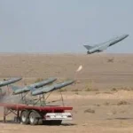 Indir 2025 05 24t111447.547