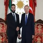 Indir 2025 05 25t142740.757