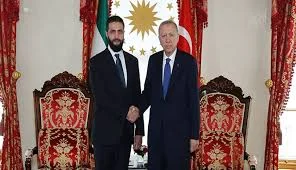 Indir 2025 05 25t142740.757