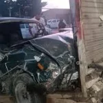 Indir 2025 05 25t143835.225