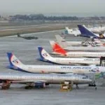 Indir 2025 05 25t144925.148