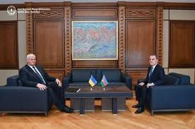 Indir 2025 05 25t145902.576