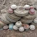 Indir 2025 05 25t153122.155