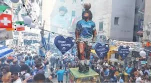 Indir 2025 05 25t161316.502