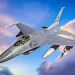 Indir 2025 05 25t171710.461