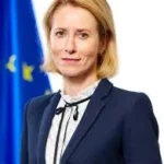 Indir 2025 05 26t084257.023