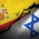 Indir 2025 05 26t090040.003