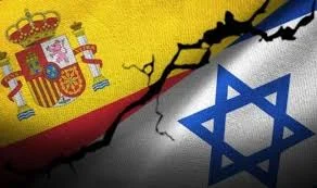 Indir 2025 05 26t090040.003