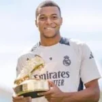 Indir 2025 05 26t090516.976