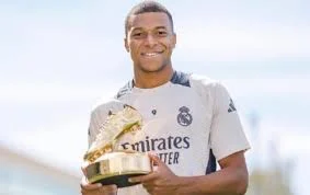 Indir 2025 05 26t090516.976