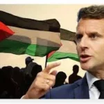 Indir 2025 05 26t091356.299