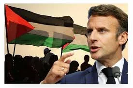 Indir 2025 05 26t091356.299