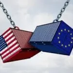 Indir 2025 05 26t100914.362