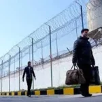 Indir 2025 05 26t102107.656