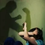 Indir 2025 05 26t153717.785