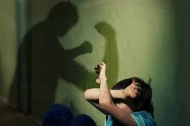 Indir 2025 05 26t153717.785