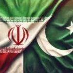 Indir 2025 05 26t154153.567