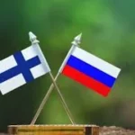 Indir 2025 05 26t165347.812