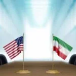 Indir 2025 05 28t091155.479