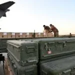 Indir 2025 05 28t092012.444