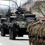 Indir 2025 05 28t092426.849