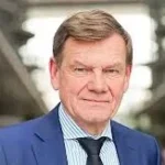 Indir 2025 05 28t093311.781