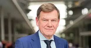 Indir 2025 05 28t093311.781