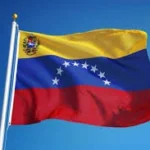 Indir 2025 05 28t093745.836