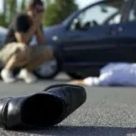 Indir 2025 05 28t094124.929