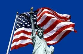 Indir 2025 05 28t094503.519