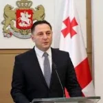 Indir 2025 05 28t102251.309