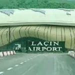 Indir 2025 05 28t103811.487