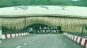 Indir 2025 05 28t103811.487