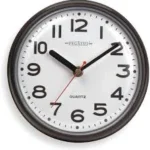 Indir 2025 05 28t115525.409