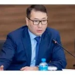 Indir 2025 05 28t121234.224