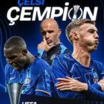 Indir 2025 05 29t130305.987