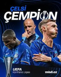 Indir 2025 05 29t130305.987