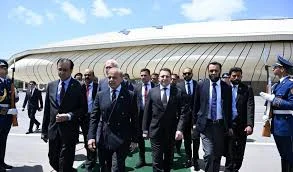 Indir 2025 05 29t141704.903